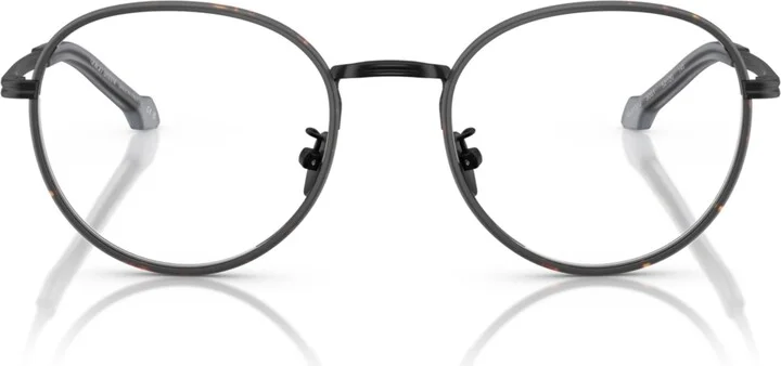 Giorgio Armani Men's Eyeglasses, AR5151J - Image 2