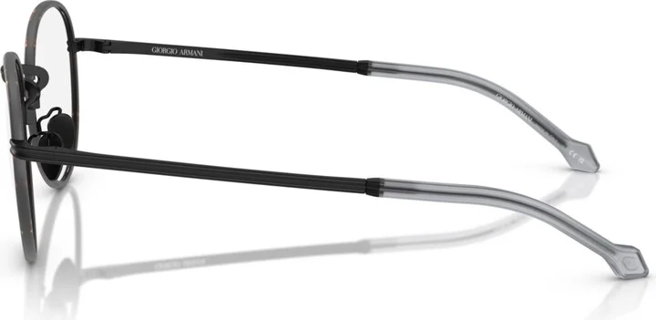 Giorgio Armani Men's Eyeglasses, AR5151J - Image 3