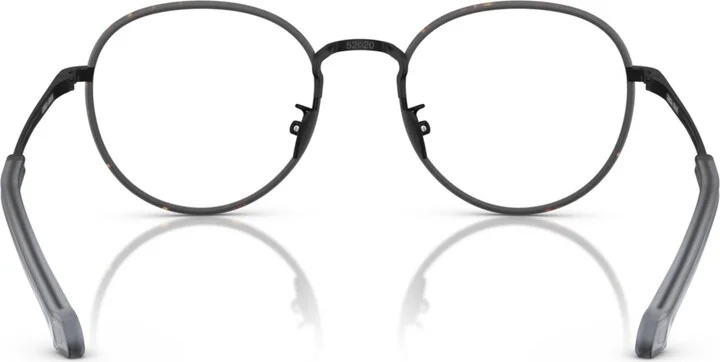 Giorgio Armani Men's Eyeglasses, AR5151J - Image 4
