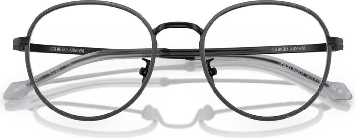 Giorgio Armani Men's Eyeglasses, AR5151J - Image 5