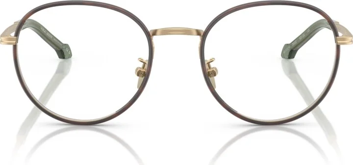 Giorgio Armani Men's Eyeglasses, AR5151J - Image 7