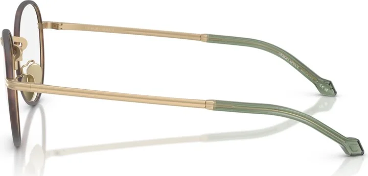 Giorgio Armani Men's Eyeglasses, AR5151J - Image 8