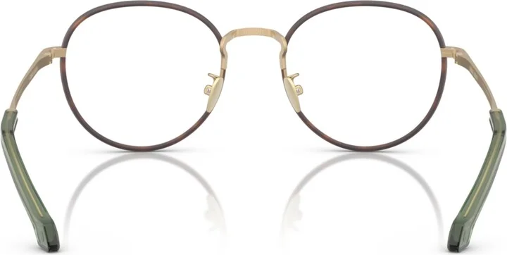 Giorgio Armani Men's Eyeglasses, AR5151J - Image 9