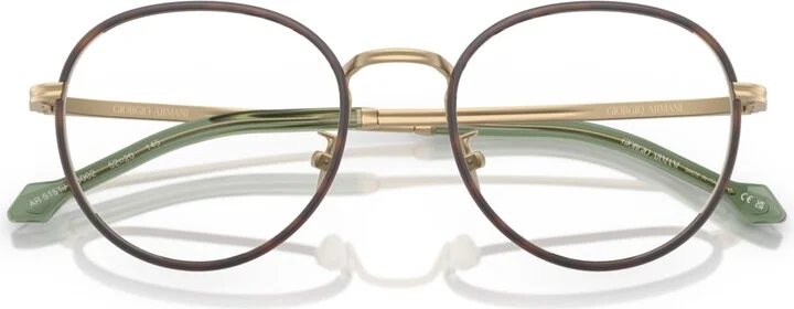 Giorgio Armani Men's Eyeglasses, AR5151J - Image 10