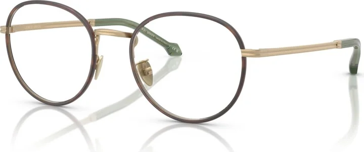 Giorgio Armani Men's Eyeglasses, AR5151J - Image 11