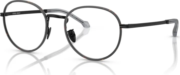 Giorgio Armani Men's Eyeglasses, AR5151J