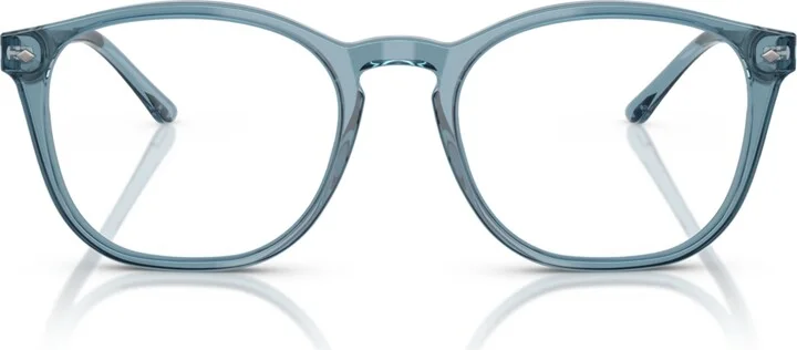 Giorgio Armani Men's Eyeglasses, AR7074 - Image 2
