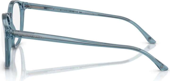 Giorgio Armani Men's Eyeglasses, AR7074 - Image 3