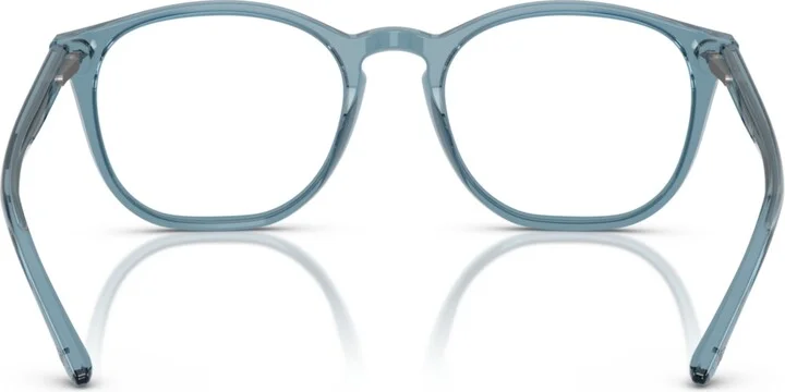 Giorgio Armani Men's Eyeglasses, AR7074 - Image 4