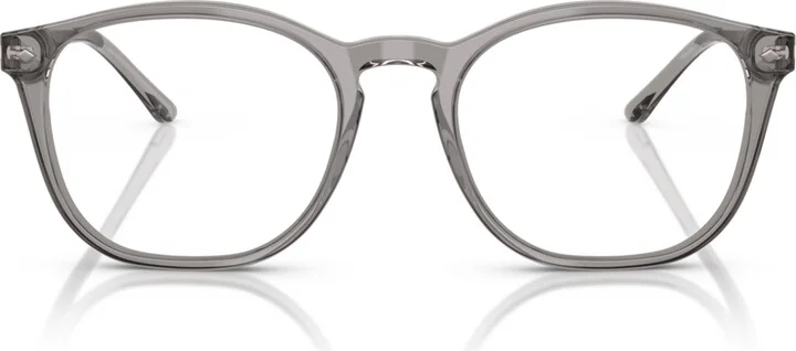 Giorgio Armani Men's Eyeglasses, AR7074 - Image 7