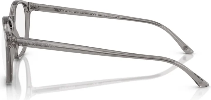 Giorgio Armani Men's Eyeglasses, AR7074 - Image 8