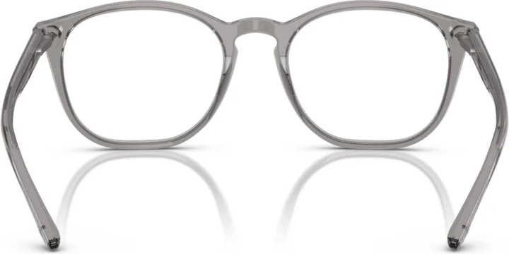Giorgio Armani Men's Eyeglasses, AR7074 - Image 9