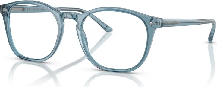 Giorgio Armani Men's Eyeglasses, AR7074