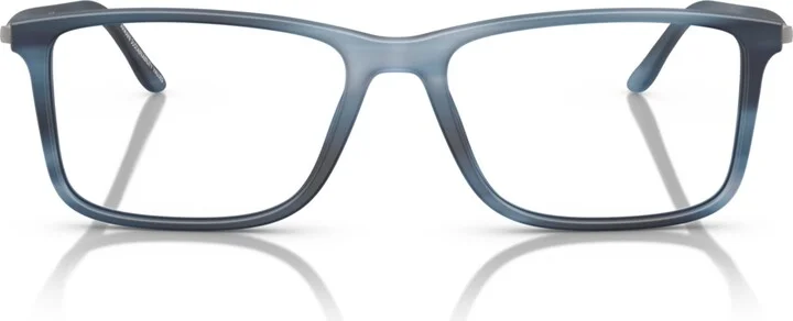 Giorgio Armani Men's Eyeglasses, AR7261 - Image 2