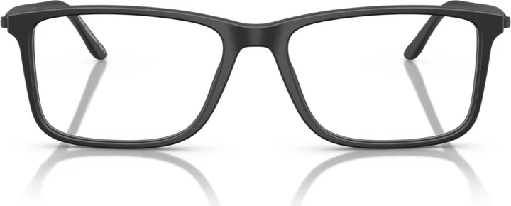 Giorgio Armani Men's Eyeglasses, AR7261 - Image 7