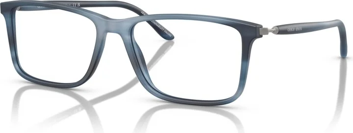 Giorgio Armani Men's Eyeglasses, AR7261