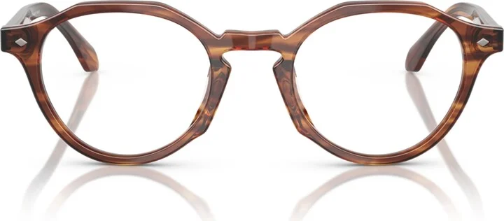Giorgio Armani Men's Eyeglasses, AR7264U - Image 2
