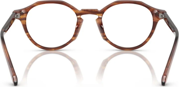 Giorgio Armani Men's Eyeglasses, AR7264U - Image 4