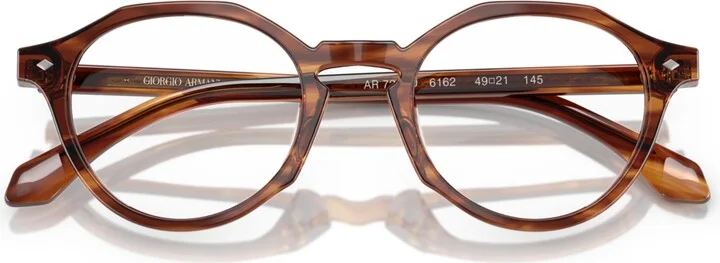 Giorgio Armani Men's Eyeglasses, AR7264U - Image 5