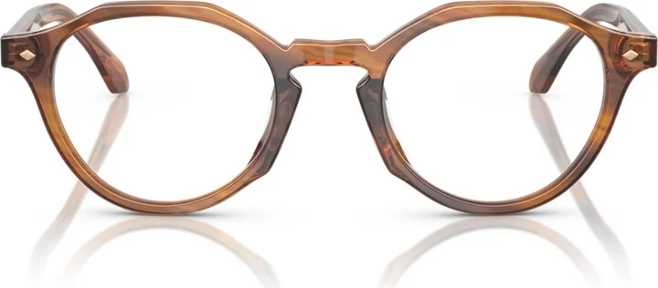 Giorgio Armani Men's Eyeglasses, AR7264U - Image 7