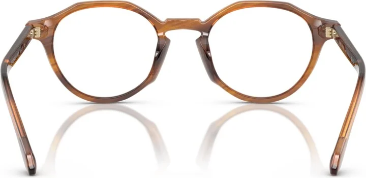 Giorgio Armani Men's Eyeglasses, AR7264U - Image 9