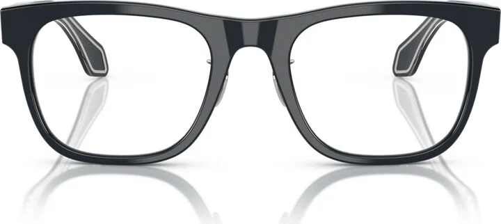 Giorgio Armani Men's Eyeglasses, AR7268 - Image 2