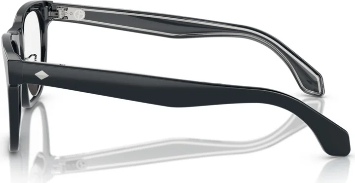 Giorgio Armani Men's Eyeglasses, AR7268 - Image 3
