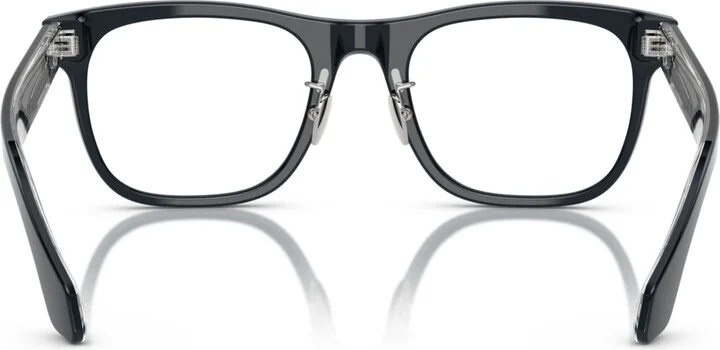 Giorgio Armani Men's Eyeglasses, AR7268 - Image 4