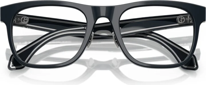 Giorgio Armani Men's Eyeglasses, AR7268 - Image 5