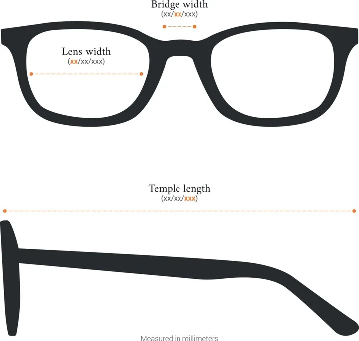 Giorgio Armani Men's Eyeglasses, AR7268 - Image 6