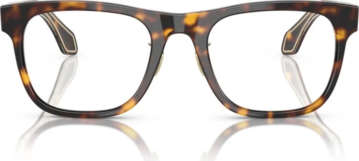 Giorgio Armani Men's Eyeglasses, AR7268 - Image 7