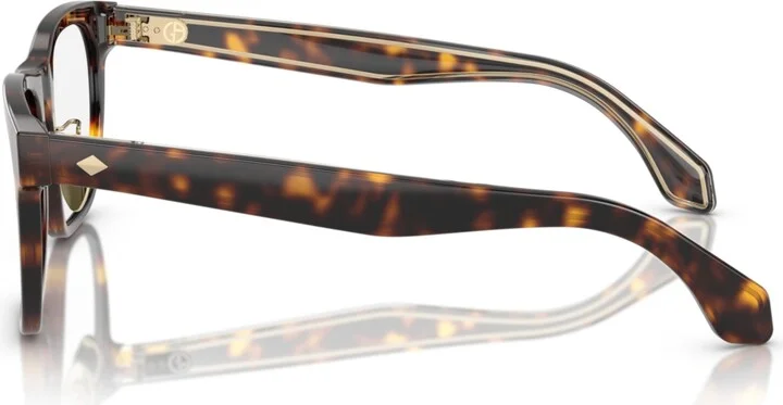 Giorgio Armani Men's Eyeglasses, AR7268 - Image 8