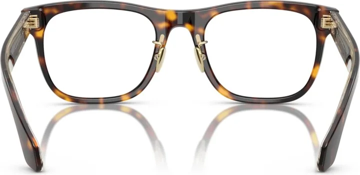 Giorgio Armani Men's Eyeglasses, AR7268 - Image 9