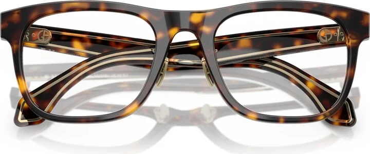 Giorgio Armani Men's Eyeglasses, AR7268 - Image 10