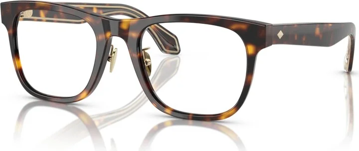 Giorgio Armani Men's Eyeglasses, AR7268 - Image 11