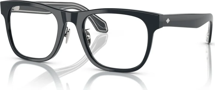 Giorgio Armani Men's Eyeglasses, AR7268
