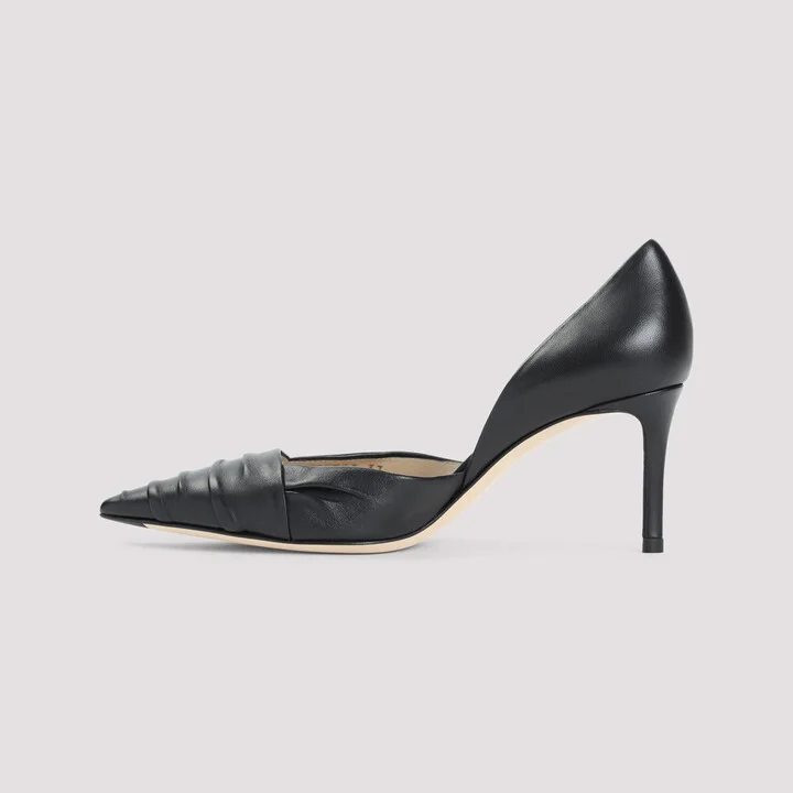 Giorgio Armani Pumps - Image 2