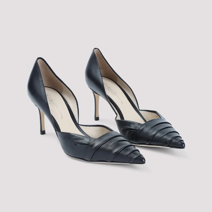Giorgio Armani Pumps - Image 3