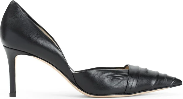 Giorgio Armani Pumps