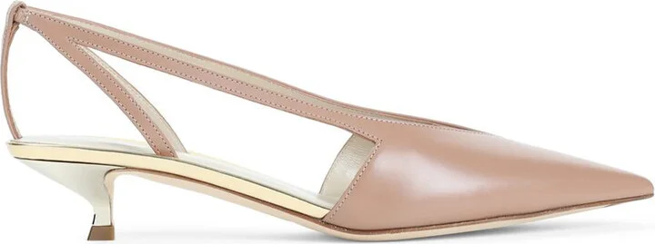 Giorgio Armani Pumps