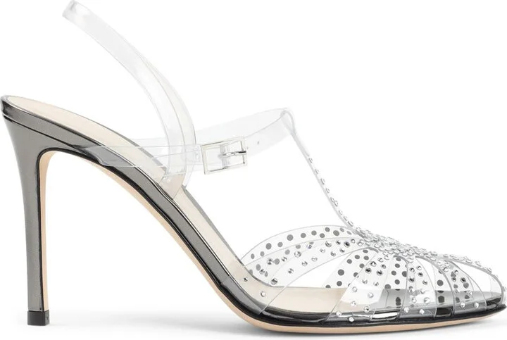 Giorgio Armani Pumps