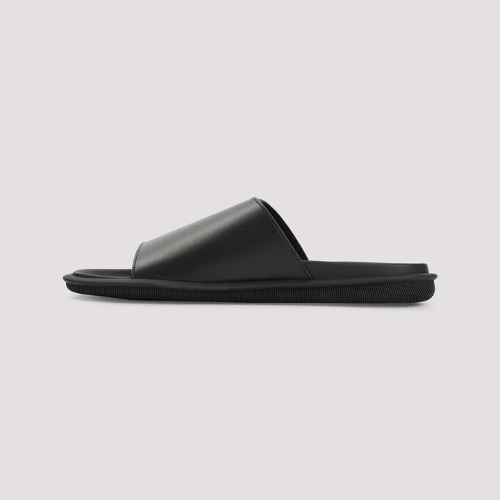 Giorgio Armani Sandals - Image 2