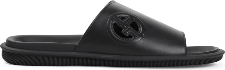 Giorgio Armani Sandals