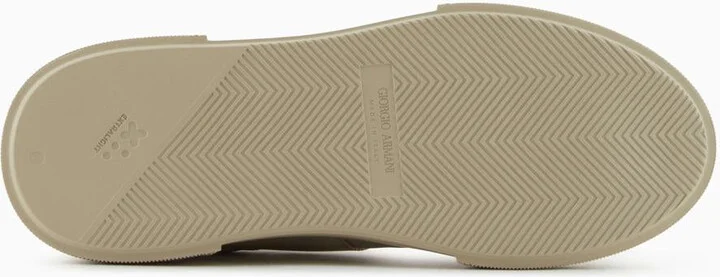 Giorgio Armani Sneaker Shoes - Image 6