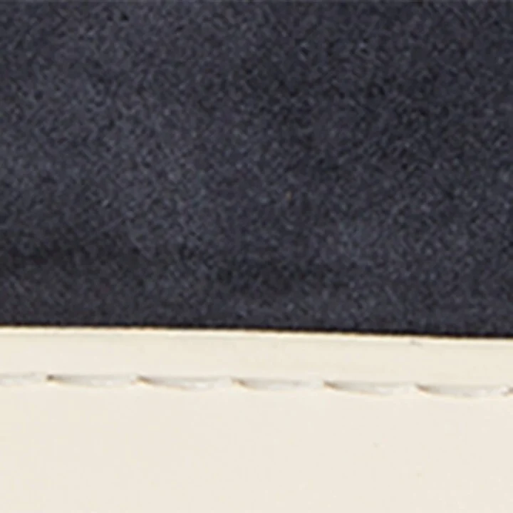 Giorgio Armani Suede Loafers - Image 4