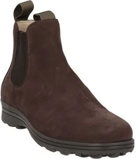 Giorgio Armani Woman Ankle boots - Image 2