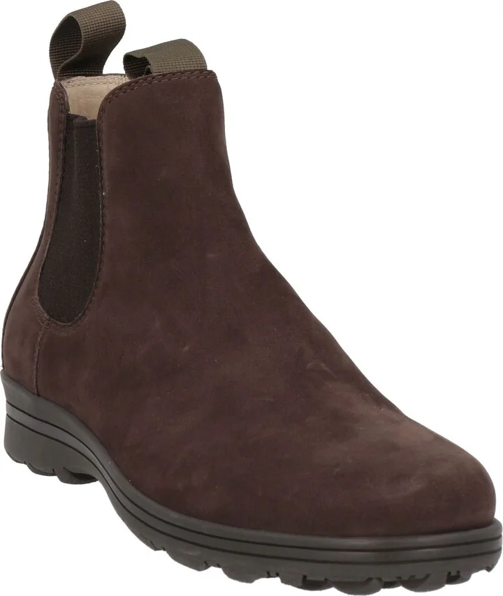 Giorgio Armani Woman Ankle boots - Image 4