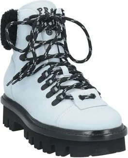 Giorgio Armani Woman Ankle boots - Image 2