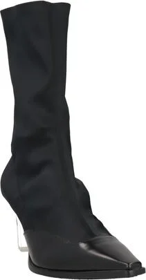 Giorgio Armani Woman Ankle boots - Image 2