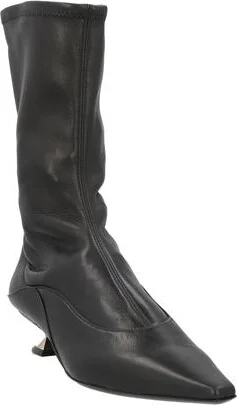 Giorgio Armani Woman Ankle boots - Image 2